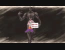 Ruina 廃都の物語 【ｼﾞｯｷｮｳ】 Part42