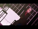 【MMDFate】新宿のアーチャーでPinkCAT