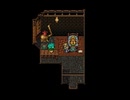 FF6　想い人を待ち焦がれながら実況プレイ　part27