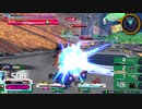 【EXVS2】今日の貸切その3【2019/08/24】