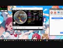 simai R5 ゼロワンOP「Real eyez」