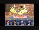 【実況】もっともっと、たぎってくるざくざくアクターズ part183(獣人達の宴③)