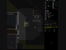 Cataclysm:DDA　適当に放浪してみる　７５日目その２