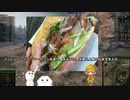 賢弟愚兄シリーズその14 はじまりはいつもカレリア(O-Ho on KARELIA )の巻