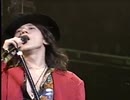 ルシアンヒルの上で - Red Warriors