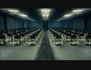 【実況】MGSシリーズ制覇に挑戦！[メタルギアソリッド4]　part.39