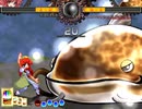 正直者のルナシューターが実況する東方非想天則【美鈴編】part7