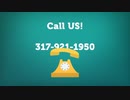 Property Management Company in Indianapolis, IN