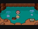 【実況】 MOTHER3 を初見実況プレイ part16