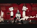オルタ－エゴ－のろ【歌ってみた】