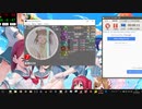 simai創作譜面　ふしパク遺跡BGM EX