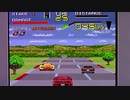 【実況・ファミコンナビ Vol.407】スーパーH.Q.(MegaDrive・GENESIS)