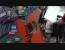 遊戯王　自称痛コレクターが開封動画をやってみた 番外108
