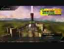 【BBPS4】この戦線を突き進むのみ　その２．５【B２】