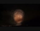 2019.8.31（秋田）大曲の花火　特別プログラム 「光と闇のレクイエム」