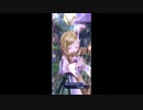 【メギド72】64-6 VH 協奏点穴パーティ(安定重視)