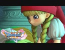 ベロニカとセーニャ悲しみの再会【ドラクエ11S】#11