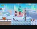 【スーパーマリオメーカー2】スーパー配管工メーカー part41【ゆっくり実況プレイ】