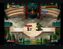 【PS】ワールドネバーランド　バグウェル戦