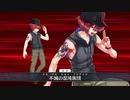 【旅の記録】BBちゃんのお注射折檻6《2019水着高難度 ウエスタン忍法帳》