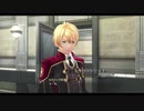 はじめての英雄伝説「閃の軌跡Ⅲ」を実況プレイ！Part45