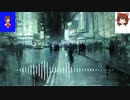 雨の日の憂鬱な神社.house
