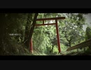 【茅歌コナギ】8月32日【UTAUカバー】