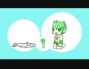 【リュウト】リュウトV3五周年まであと１週間！【トークロイド】
