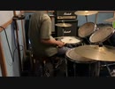 【ギタドラ】Sunny side street 叩いてみた【dm1st】