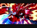 【スマブラSP】勝ちあがり乱闘ホンキ度MAXを外国語で挑む その12【ドイツ語 ゲッコウガ(クァジュツ)】