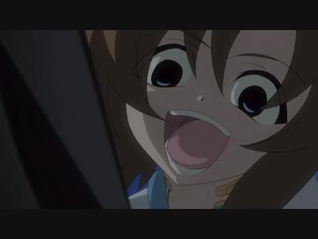 追想のディスペア
