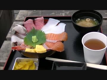 兵庫県相生市　本町通商店街