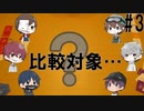 君に魔法をかけてあげるよ＃Ⅲ【6人実況】