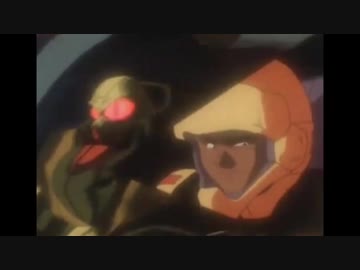 ブリブリヂストン.mp13