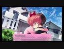 日本語が駄目な人のドキドキ文芸部 番外編