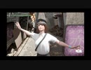 ◉メンヘラな喪女が【絶体絶命都市４】を初見実況プレイpart１３◉