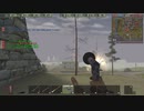【BF1942 FHSW】カーン解放【190901/枢軸】