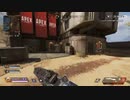 録画班ポッキー(SEIKIN_JP)のAPEX part61【2019/03/11】