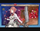 【実況】艦隊これくしょんPart198【2019夏E2乙突破に挑戦】