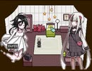 【PRESS START】終わりは始まり【フリーゲーム実況】part03
