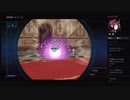 部長の Death end re;Quest【実況プレイ】2nd season その83