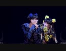 @JAM EXPO 2019 【二丁目の魁カミングアウト】 ストロベリーステージ DAY2