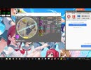 simai 神のまにまに