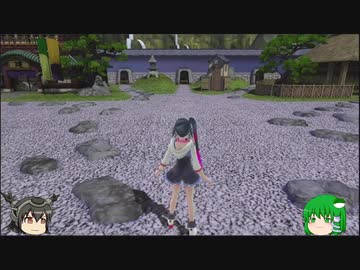 【ゆっくり実況】初心者のデジモン育成生活　8日目
