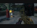 【COD：BO4】のんびりFFA59
