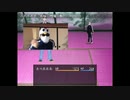 【実写版クソゲーRPG】フルボイスクソゲーRPGがやっぱり面白い【実況プレイ】（後編）