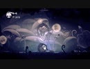 【Hollow Knight】ちょろっと字幕プレイpart30