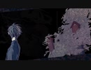 【Ecila】阿吽のビーツ【歌ってみた】