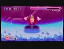 【星のカービィWii】真・格闘王への道 ソード 08:28:36