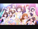 TRUE COLORS【PP,TP,PCS】